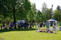 2024-Reitturnier-Sonntag-041