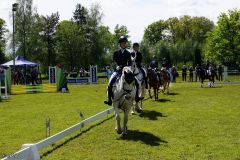 2024-Reitturnier-Sonntag-042
