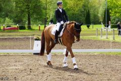 2024-Reitturnier-Sonntag-046