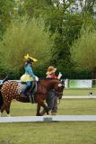 2024-Reitturnier-Sonntag-070