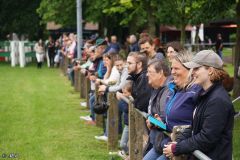 2024-Shettytag-Impressionen008