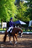 2025-Reitturnier-Samstag-MB-002