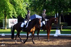 2025-Reitturnier-Samstag-MB-012