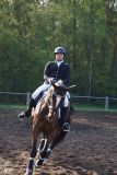 2025-Reitturnier-Samstag-MB-052