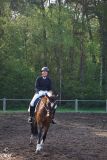 2025-Reitturnier-Samstag-MB-054