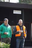 2025-Reitturnier-Samstag-MB-055
