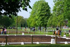 2025-Reitturnier-Samstag-MB-056