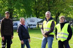 2025-Reitturnier-Samstag-MB-060