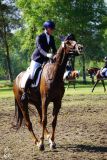 2025-Reitturnier-Samstag-MB-088