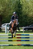 2025-Reitturnier-Samstag-MB-004