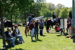 2025-Reitturnier-Samstag-MB-005