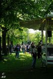 2025-Reitturnier-Samstag-MB-024