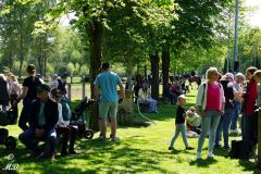 2025-Reitturnier-Samstag-MB-027