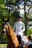 2025-Reitturnier-Samstag-MB-028