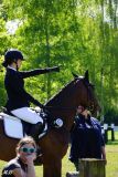 2025-Reitturnier-Samstag-MB-029