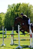 2025-Reitturnier-Samstag-MB-030