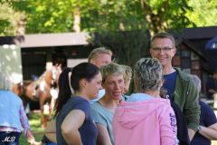 2025-Reitturnier-Samstag-MB-032