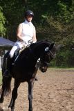 2025-Reitturnier-Samstag-MB-033