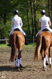 2025-Reitturnier-Samstag-MB-034