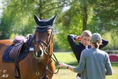 2025-Reitturnier-Samstag-MB-035