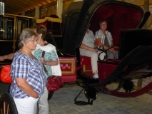 besichtigung_hof_sahle11_20130823_1442908067