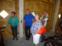besichtigung_hof_sahle12_20130823_1817511579