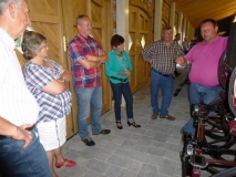 besichtigung_hof_sahle13_20130823_1540883851