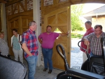 besichtigung_hof_sahle15_20130823_1384084718