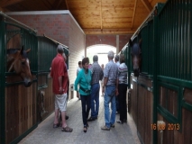 besichtigung_hof_sahle17_20130823_1731576879