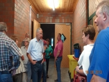 besichtigung_hof_sahle18_20130823_1497403003