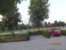 besichtigung_hof_sahle19_20130823_2082506251