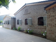 besichtigung_hof_sahle1_20130823_1880924530