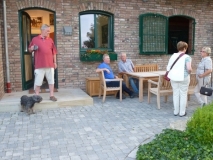besichtigung_hof_sahle22_20130823_1400724104