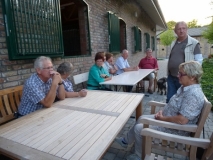 besichtigung_hof_sahle23_20130823_1598806189