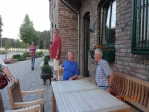 besichtigung_hof_sahle24_20130823_1735379613