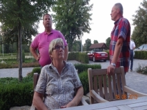 besichtigung_hof_sahle25_20130823_1750224327