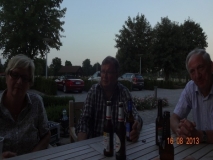 besichtigung_hof_sahle27_20130823_1009139080