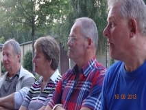 besichtigung_hof_sahle29_20130823_1125300636