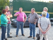 besichtigung_hof_sahle2_20130823_1875719438