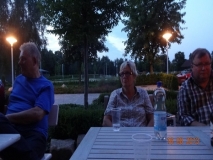 besichtigung_hof_sahle32_20130823_1736821929