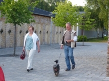 besichtigung_hof_sahle3_20130823_1032534046