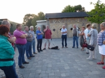besichtigung_hof_sahle4_20130823_1731542451