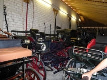 besichtigung_hof_sahle5_20130823_1356579980