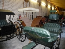 besichtigung_hof_sahle6_20130823_1534010708