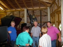 besichtigung_hof_sahle7_20130823_1148961572