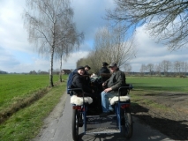 1_ausfahrt_201410_20140510_1686908591