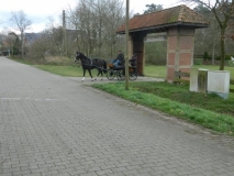 1_ausfahrt_201411_20140510_1656204239