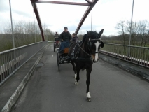 1_ausfahrt_201412_20140510_1450106853