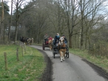 1_ausfahrt_201423_20140510_1275624933