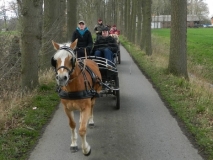 1_ausfahrt_201424_20140510_1873472246